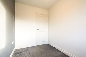 Photo 23- click for photo gallery